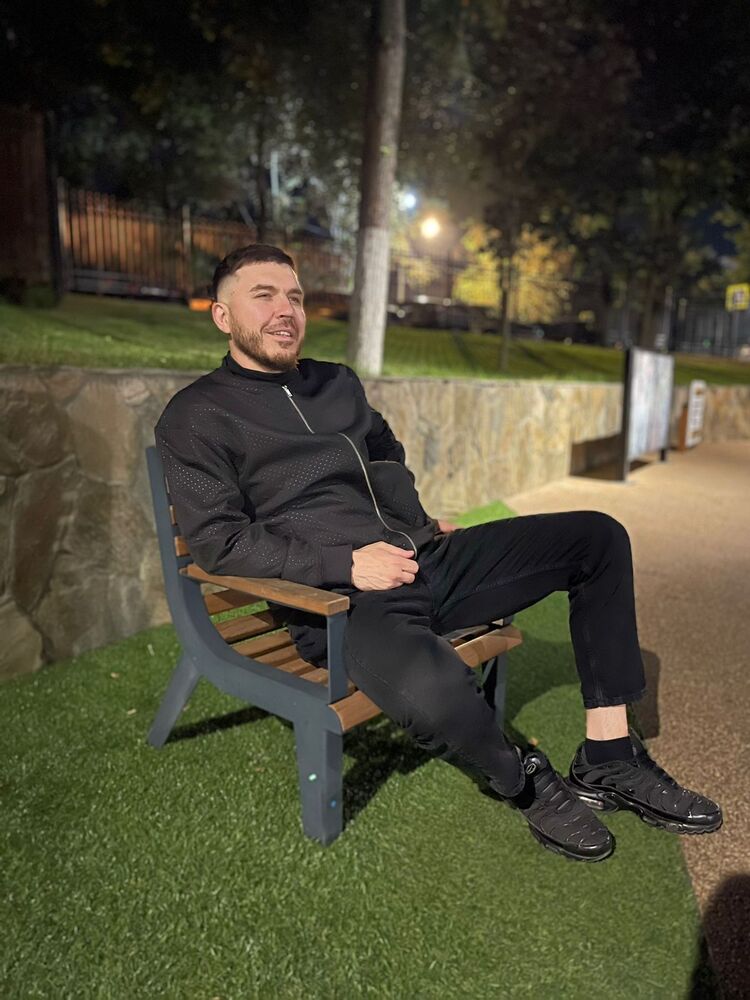 ���������� ������, ���� ������� ������, 36 ���, ������������ ��� ����� � ���������, c�������� ���������