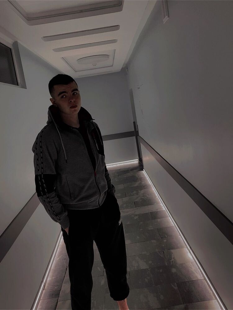 ���� 46467703 ����� ����, 21 ���, ���� ���������� � ������