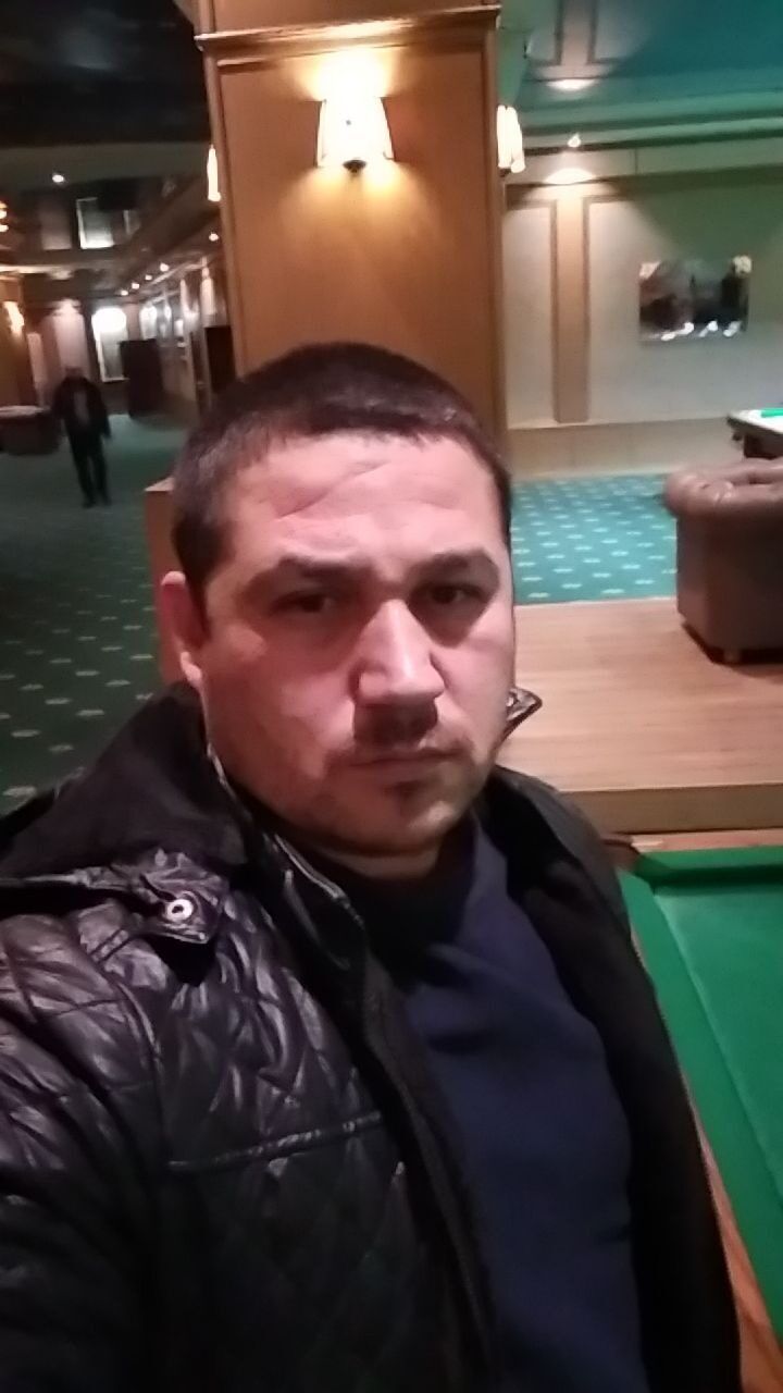  29291663  Nabijon, 43 ,    