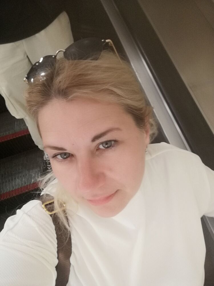  52858253  , 40 ,    