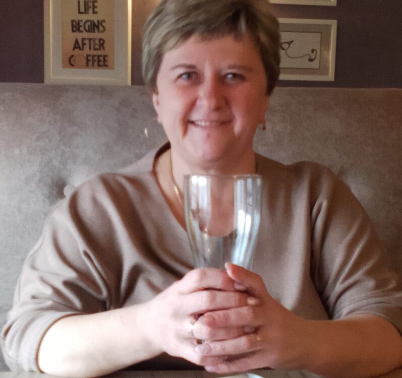 ���� 55983043 ������� ���������, 50 ���, ���� ���������� � ��������