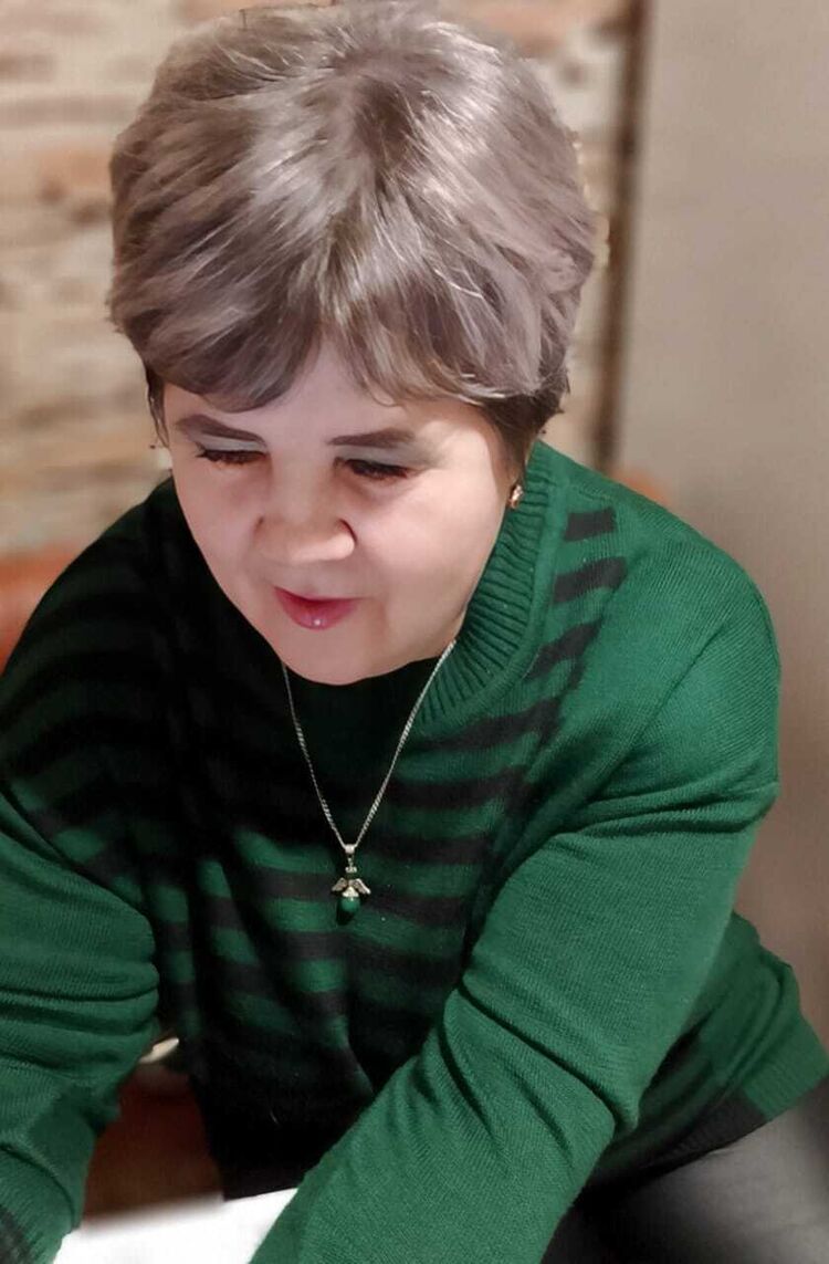  ,   , 56 ,   ,   , 