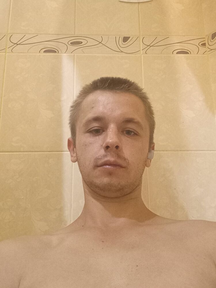 ���� 29612783 ������� �����, 32 ����, ���� ���������� � ��������