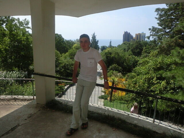 ���������� ����������, ���� ������� ���������, 30 ���, ������������ ��� ������, ����� � ���������