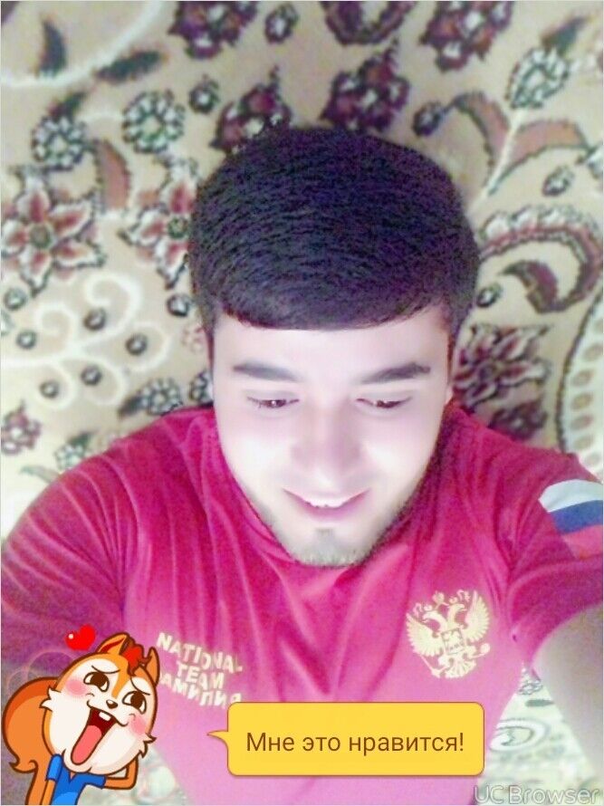  14434333  , 34 ,    
