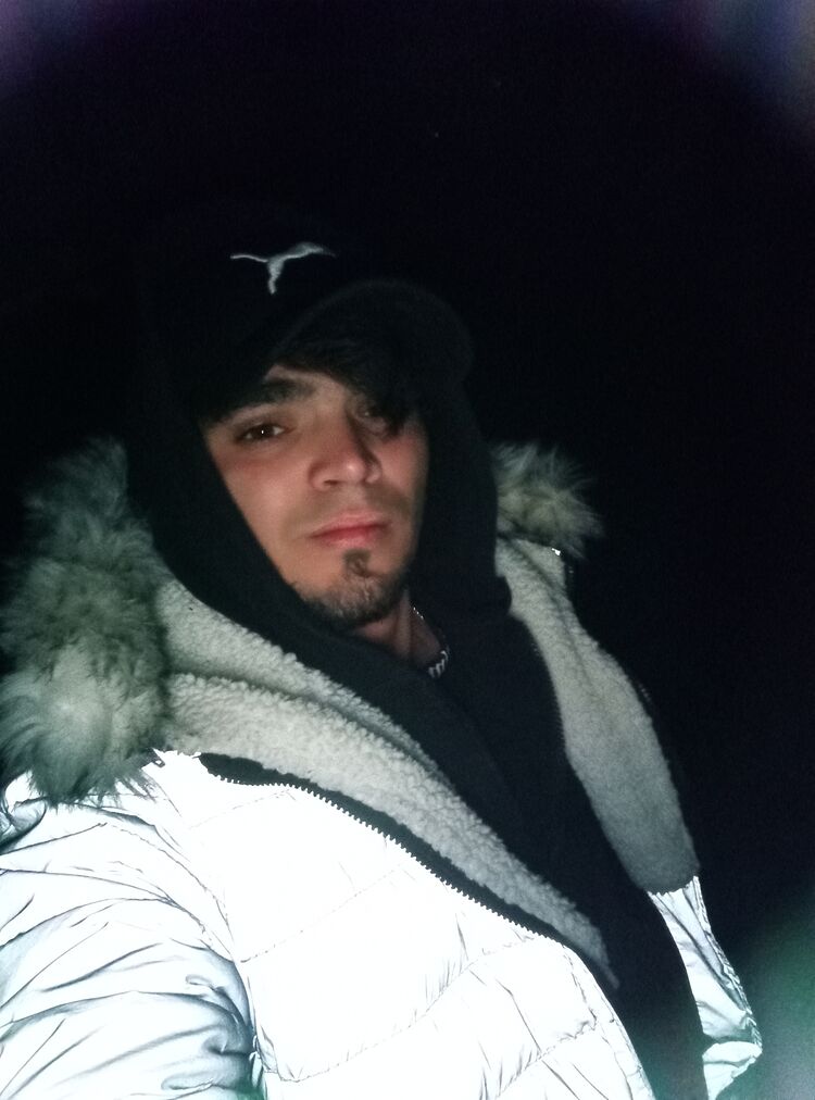 ���� 33527323 ������� Grigore, 26 ���, ���� ���������� � ��������