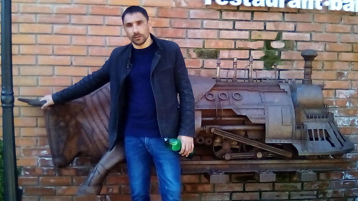  ,   , 41 ,   ,   , c , 