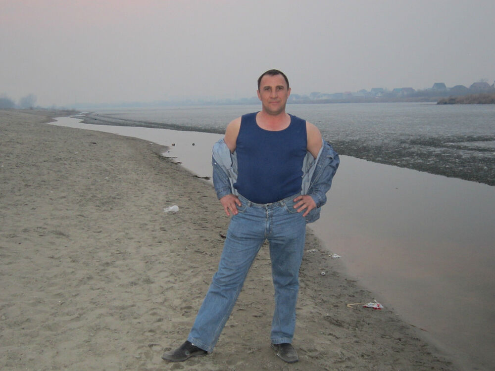 ���������� �����������, ���� ������� �����, 53 ����, ������������ ��� ������, ����� � ���������