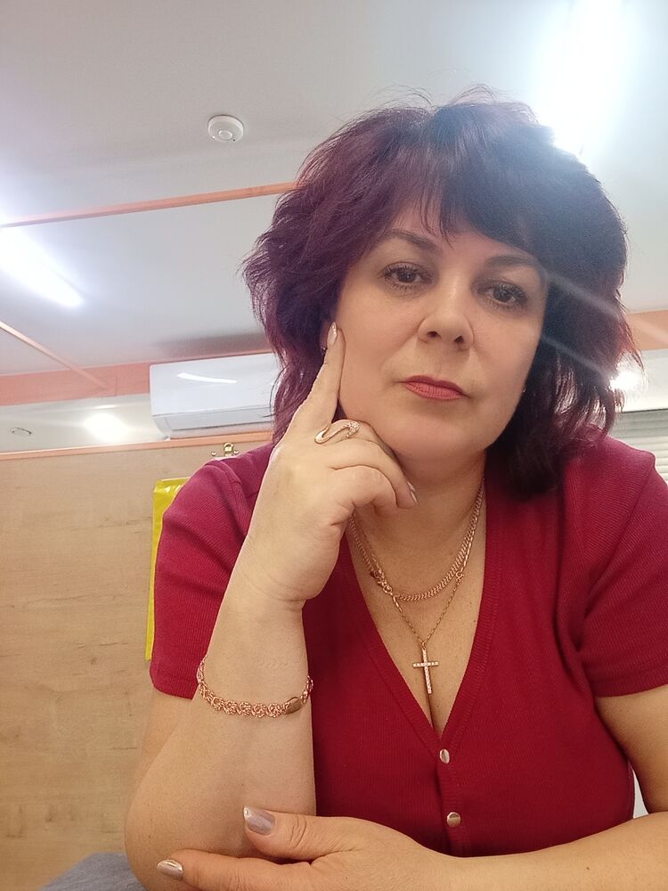 ���� 53089323 ������� �������, 50 ���, ���� ���������� � ���������