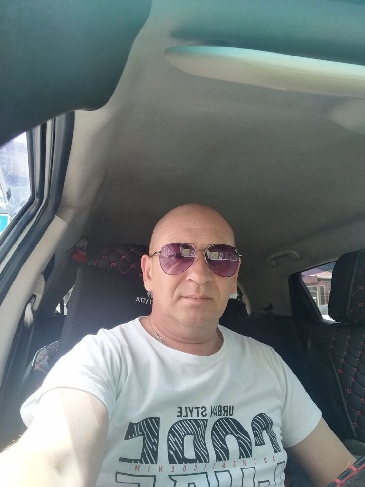 ���������� �����������, ���� ������� �������, 44 ����, ������������ ��� ������, ����� � ���������, c�������� ���������