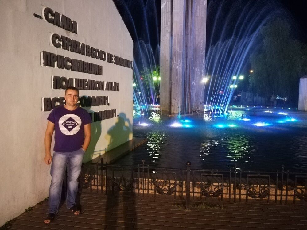  ,   , 35 ,   ,   , c 