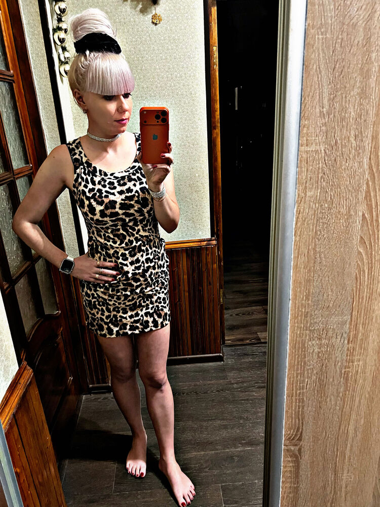 ���������� ������, ���� ������� ����, 31 ���, ������������ ��� c�������� ���������, ���������