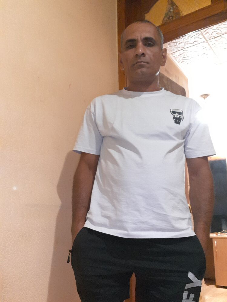 ���� 52071123 ������� ������, 41 ���, ���� ���������� � �������