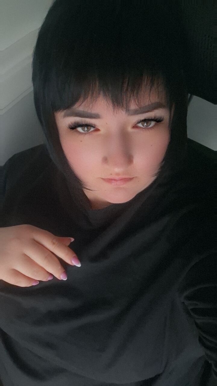 ���� 55319103 ������� ���, 30 ���, ���� ���������� � ���������