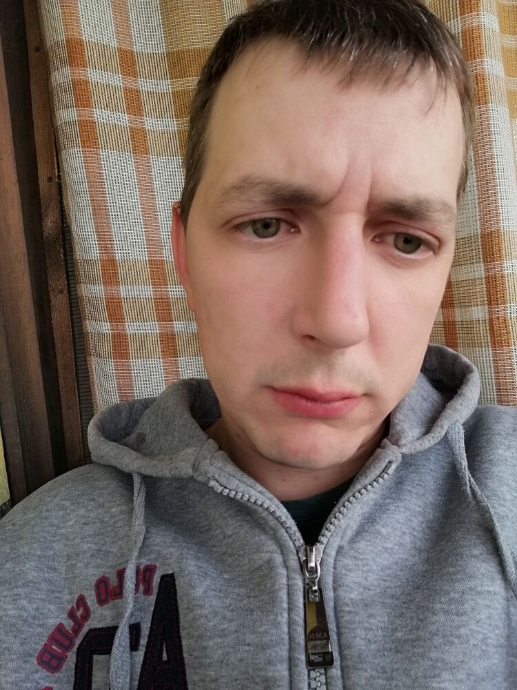  26982883  , 37 ,    