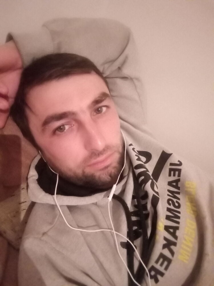 ���� 25185883 ������� ��������, 35 ���, ���� ���������� � ���