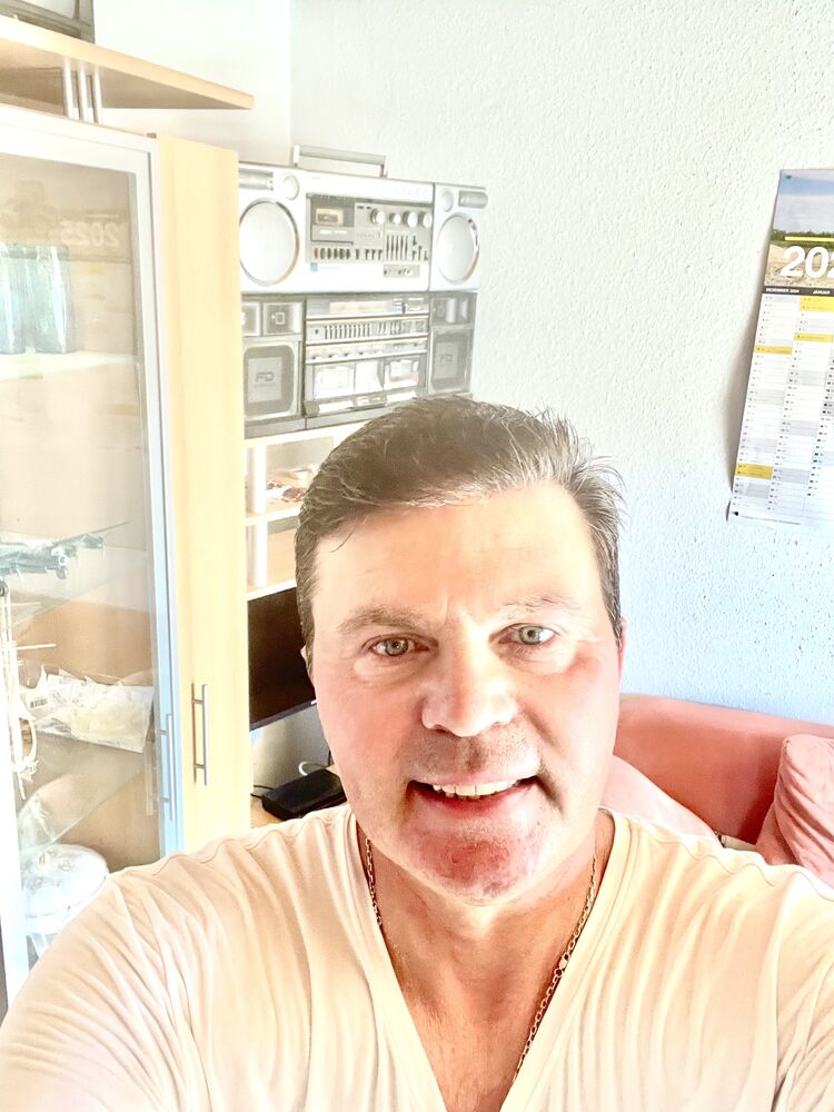 ���� 53475853 ������� ����, 53 ����, ���� ���������� � ������