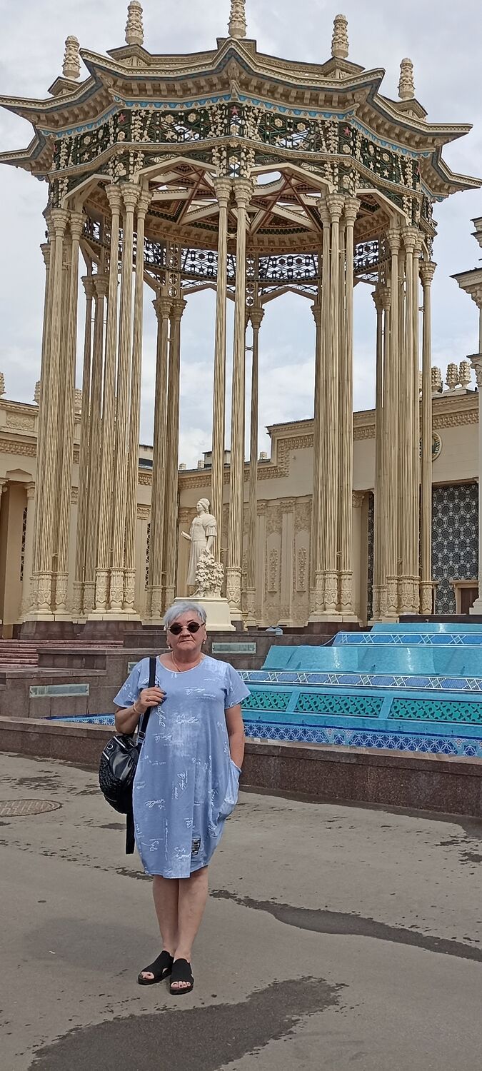 ���������� ������, ���� ������� ������, 56 ���, ������������ ��� ������, ����� � ���������