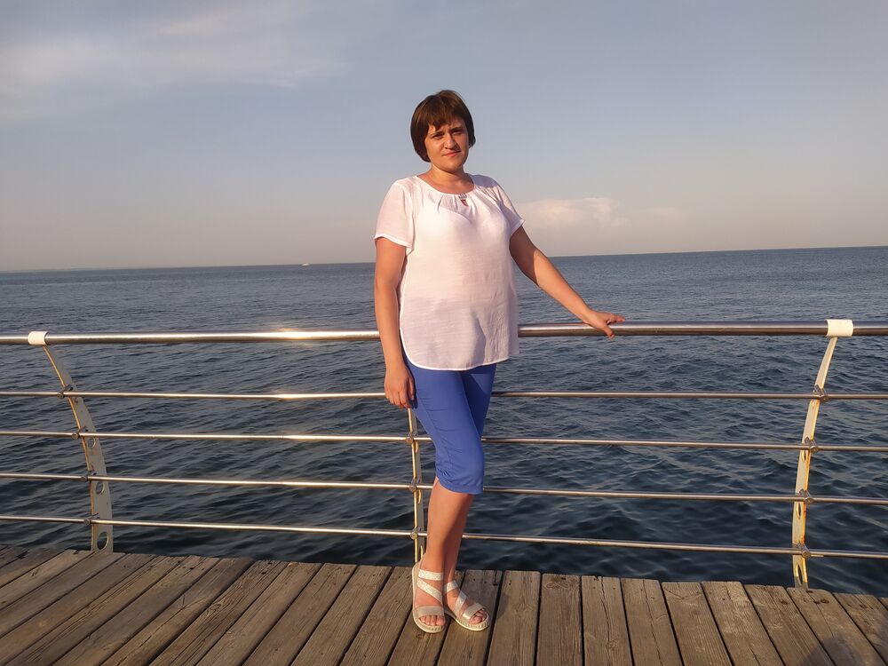 ���������� ����, ���� ������� ���, 33 ����, ������������ ��� ������, ����� � ���������, c�������� ���������