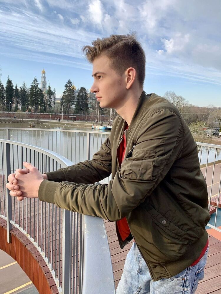 ���� 27741263 ����� �������, 25 ���, ���� ���������� � �������-��-����