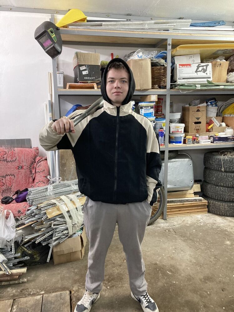  ,   , 18 ,   ,   , c 