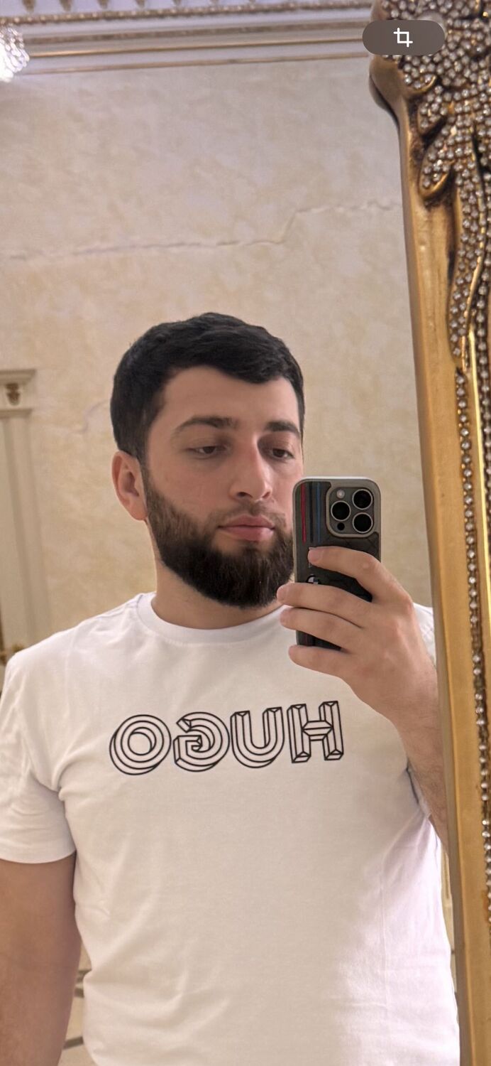 ���������� ������, ���� ������� �����, 26 ���, ������������ ��� ������, ����� � ���������