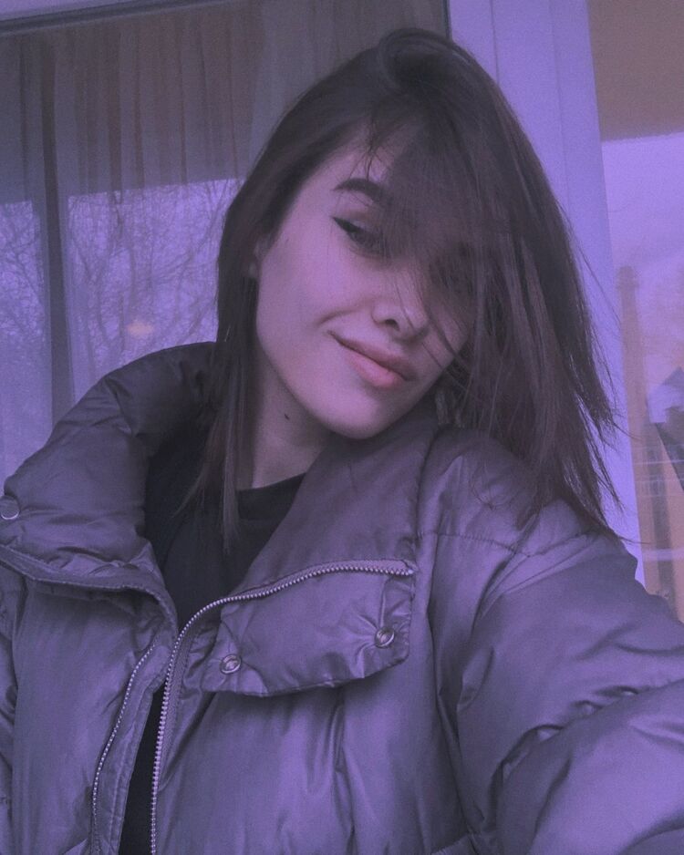  -,   , 24 ,   ,   