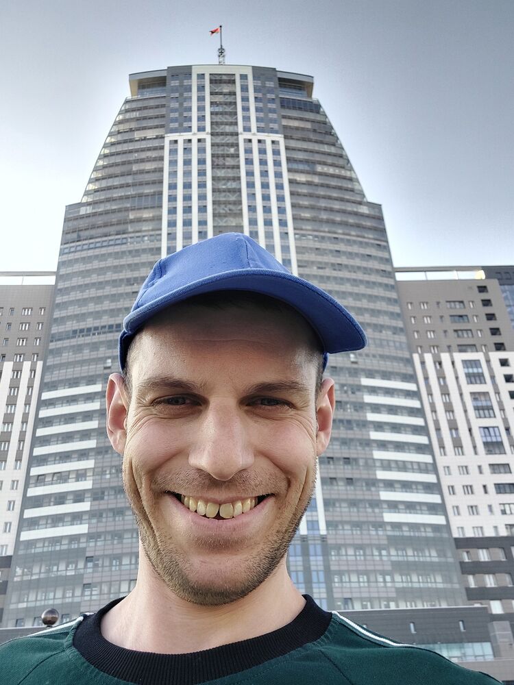 ���������� ������, ���� ������� �����, 32 ����, ������������ ��� ������, ����� � ���������, c�������� ���������