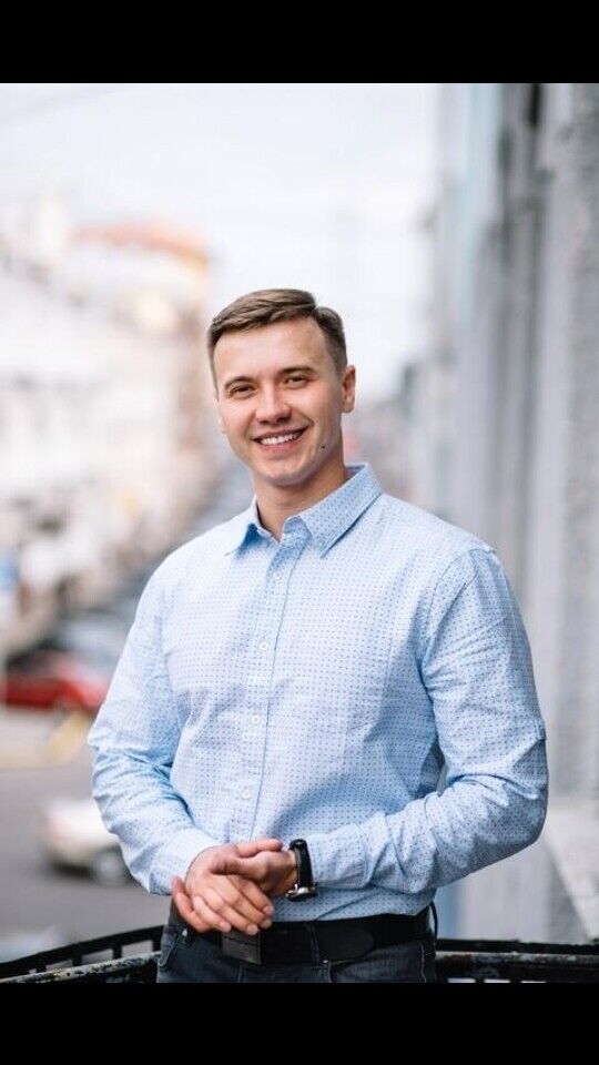 ���� 21546713 ������� ������, 26 ���, ���� ���������� � ������