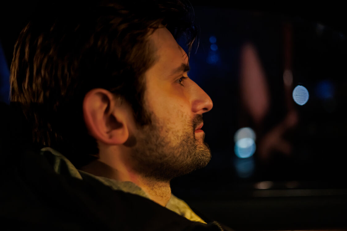 ���� 54966103 ������� Roman, 34 ����, ���� ���������� � ��������