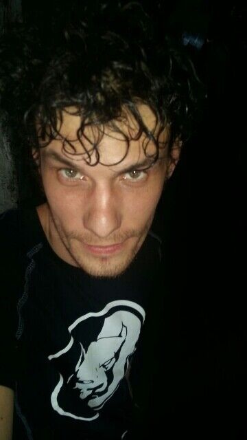 ���������� ������-��-����, ���� ������� ��������, 41 ���, ������������ ��� ����� � ���������, c�������� ���������, ���������