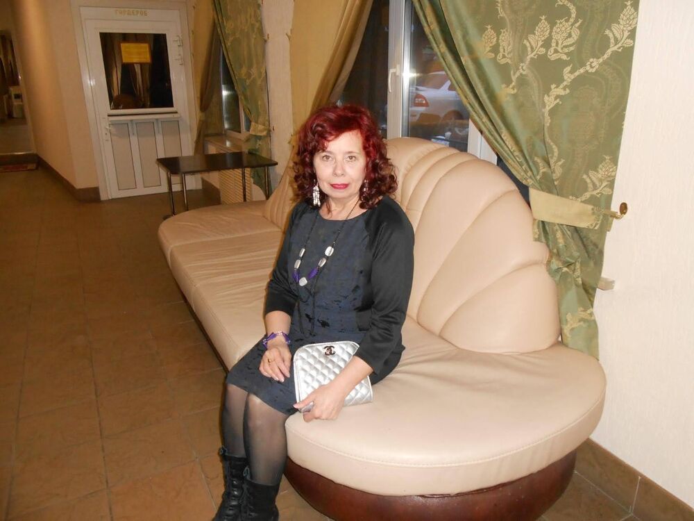 ���� 56130623 ������� �������, 66 ���, ���� ���������� � ��������