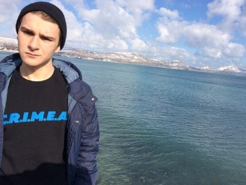 ���� 9993433 ������� �����, 29 ���, ���� ���������� � ������