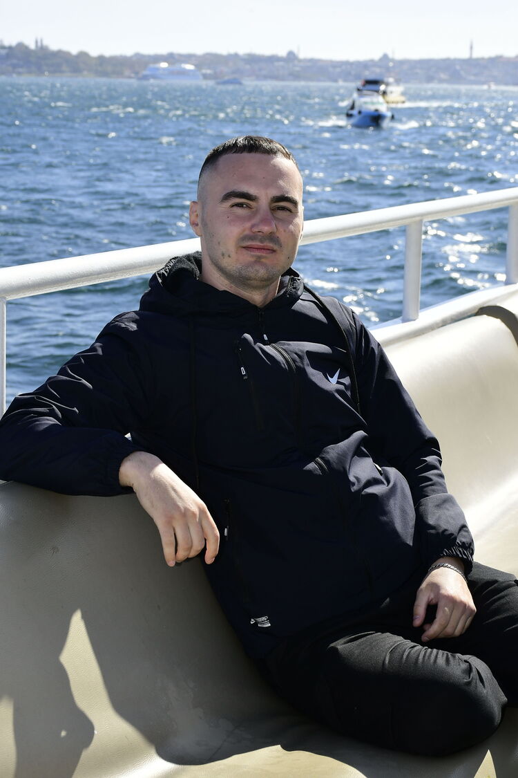 ���� 55966103 ������� �������, 30 ���, ���� ���������� � ������