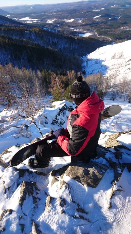 ���� 26055303 ������� ����, 33 ����, ���� ���������� � �������������