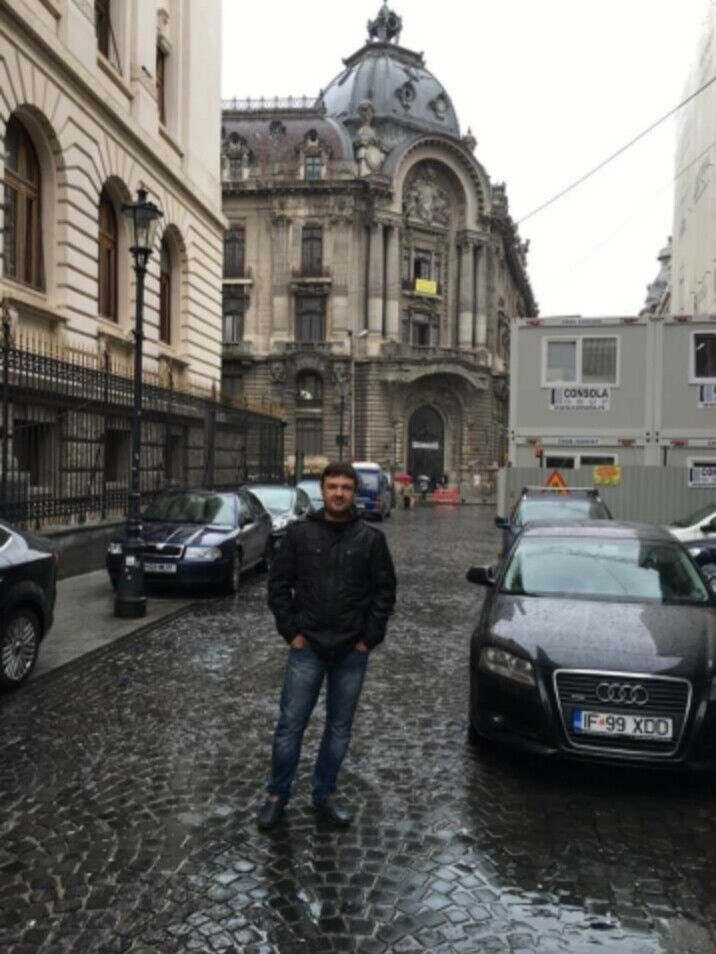  ,   , 40 ,     , c 