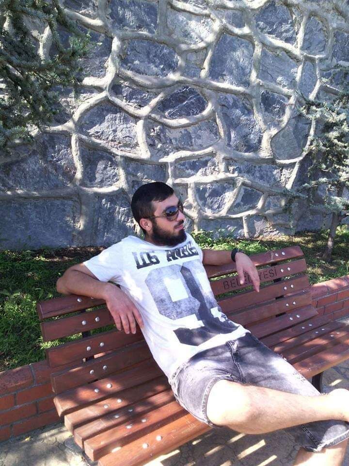  36848713  Zaza, 29 ,    