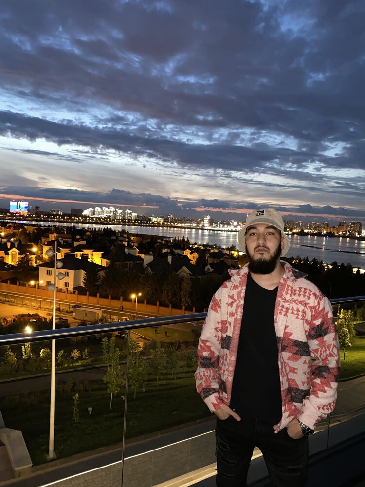 ���������� �������, ���� ������� ����, 26 ���, ������������ ��� ������, ����� � ���������