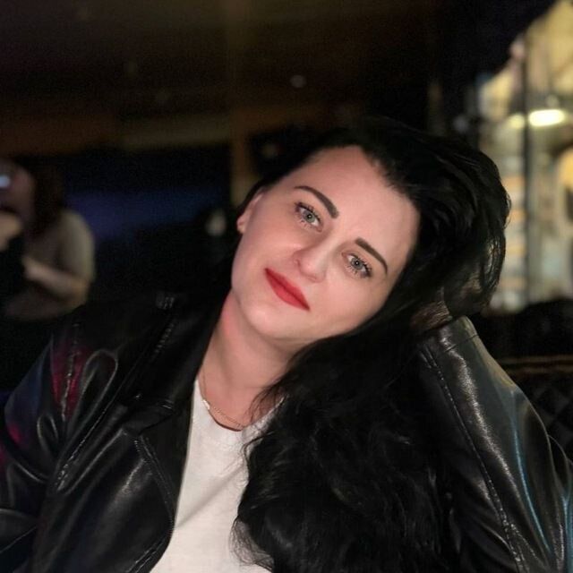 ���� 56128573 ������� �����, 39 ���, ���� ���������� � ������ ���������