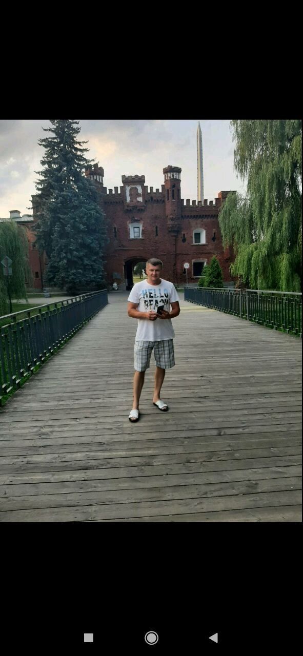 ���������� �����, ���� ������� ����, 55 ���, ������������ ��� ������, ����� � ���������