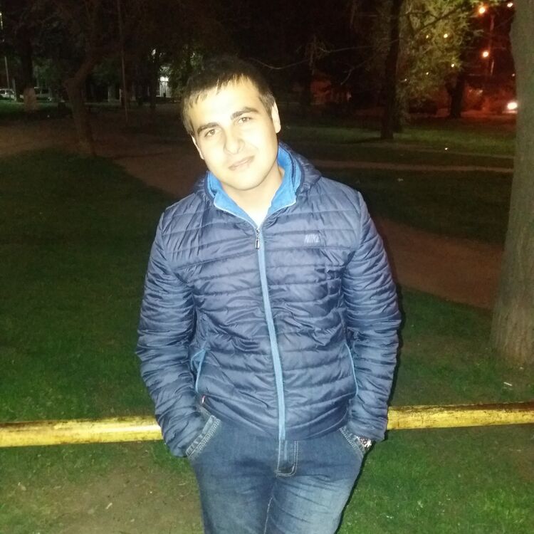  15976983  , 33 ,    