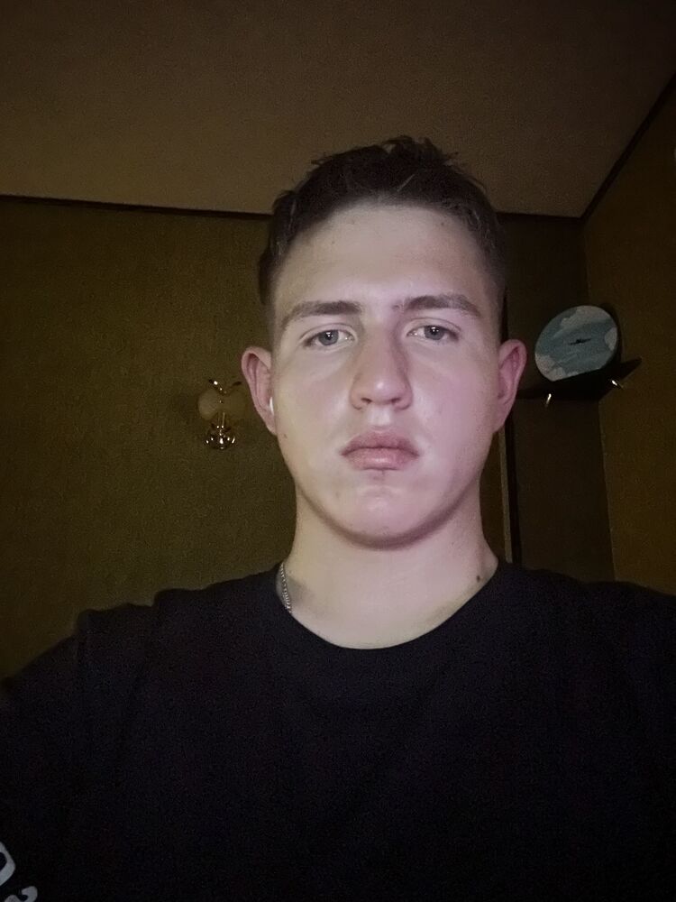 ���� 46675843 ����� �����, 22 ����, ���� ���������� � �����-����������