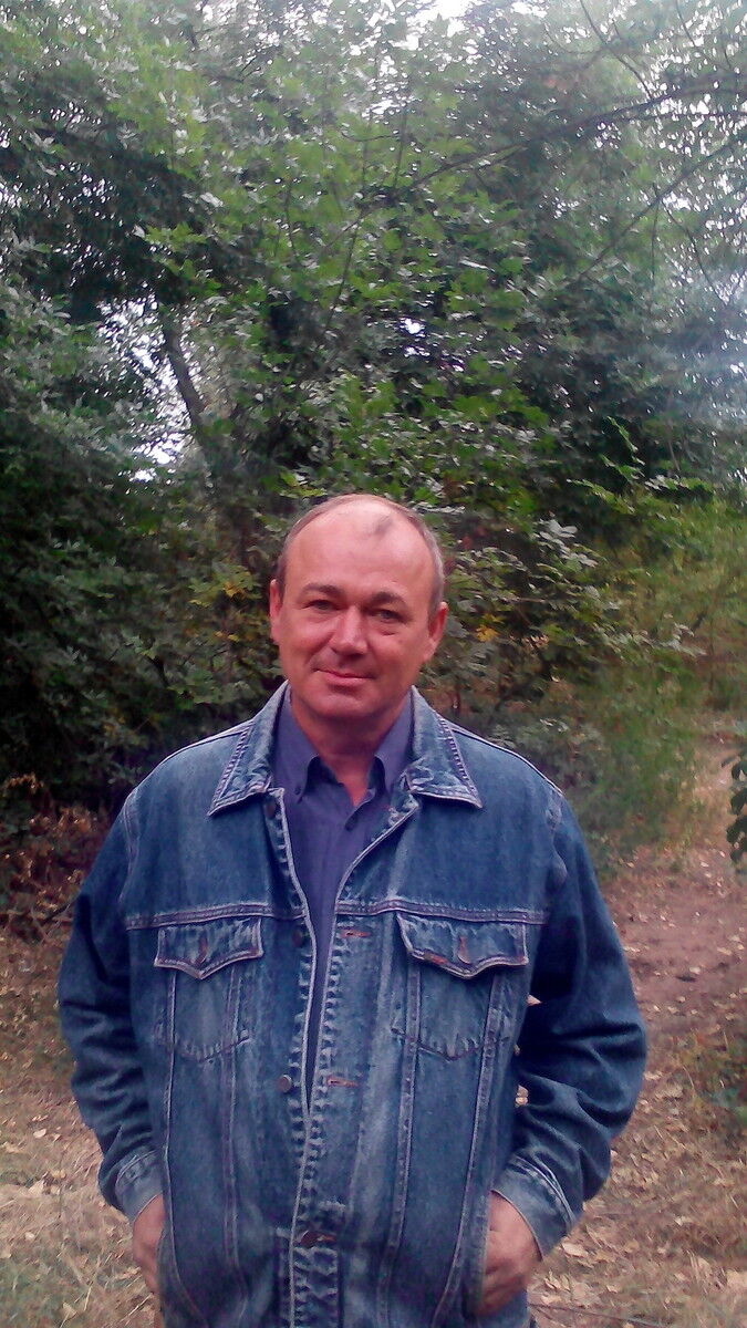  ,   VOVA, 59 ,   