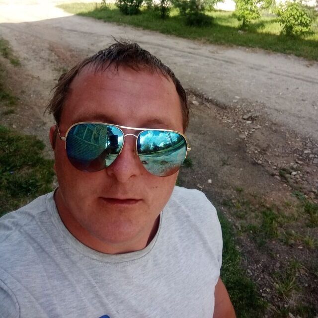  43744503  , 31 ,    