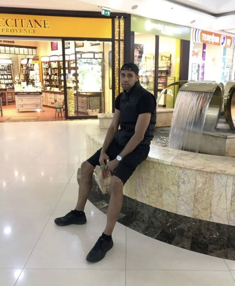 ���� 48276333 ������� ������, 34 ����, ���� ���������� � ������