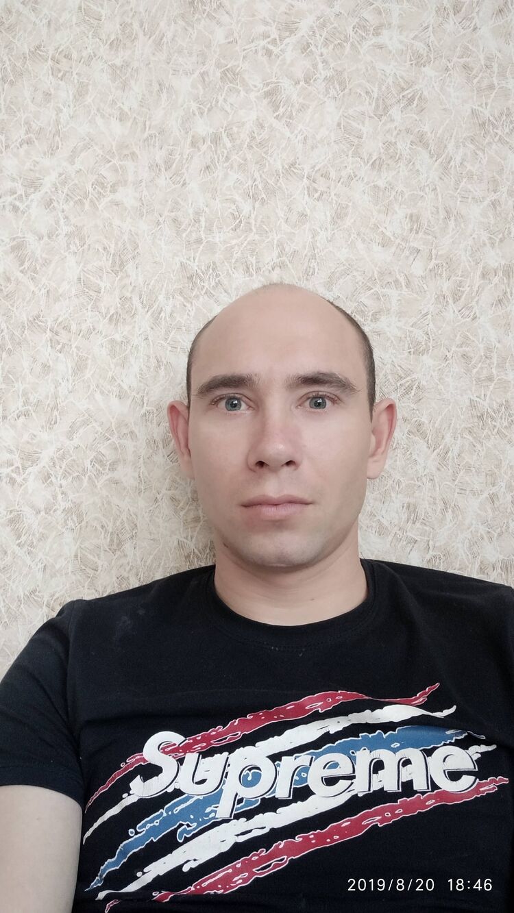  35079903  , 31 ,    