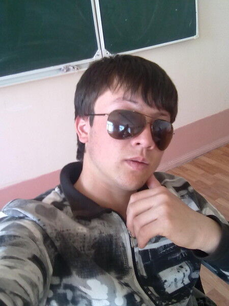  ,   SANJAR, 30 ,   ,   , c , 