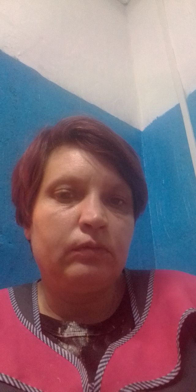  ,   , 45 ,   c 