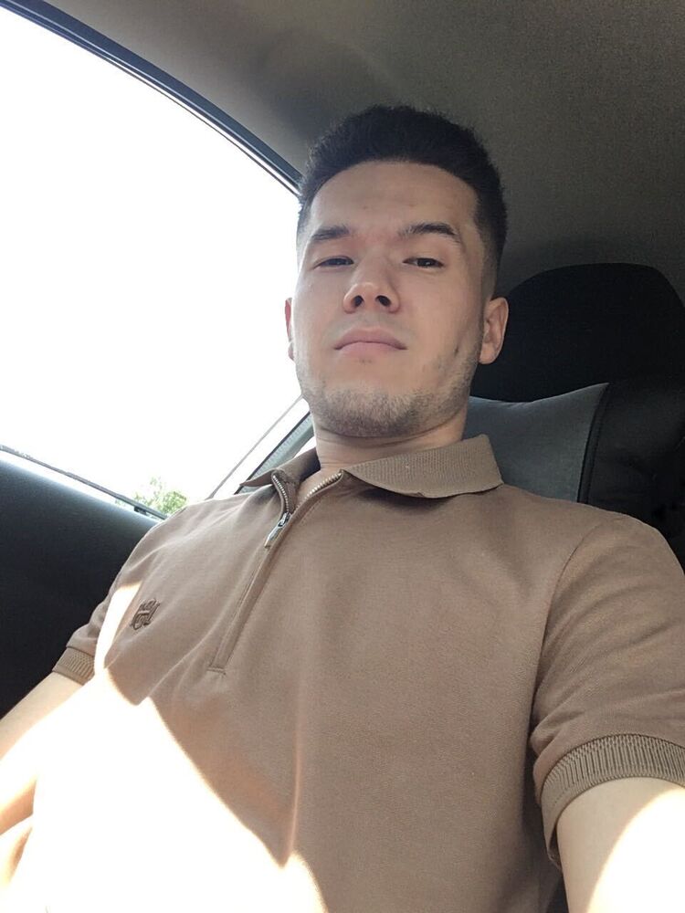  ,   , 29 ,   ,   , 