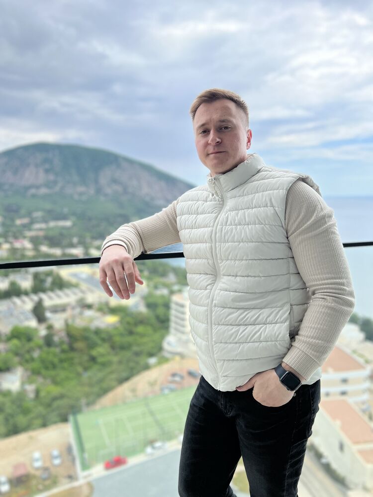 ���� 30054743 ������� ������, 38 ���, ���� ���������� � ��������